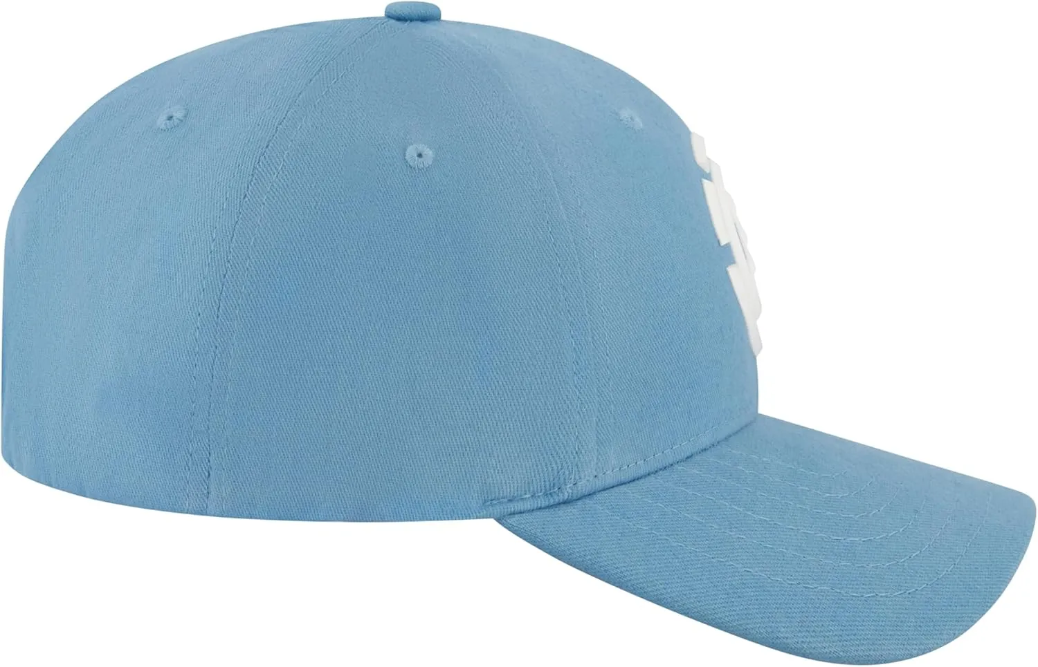 Element Baseball Hat, Adult Flex Fit Active Sport Cap with Curved Brim