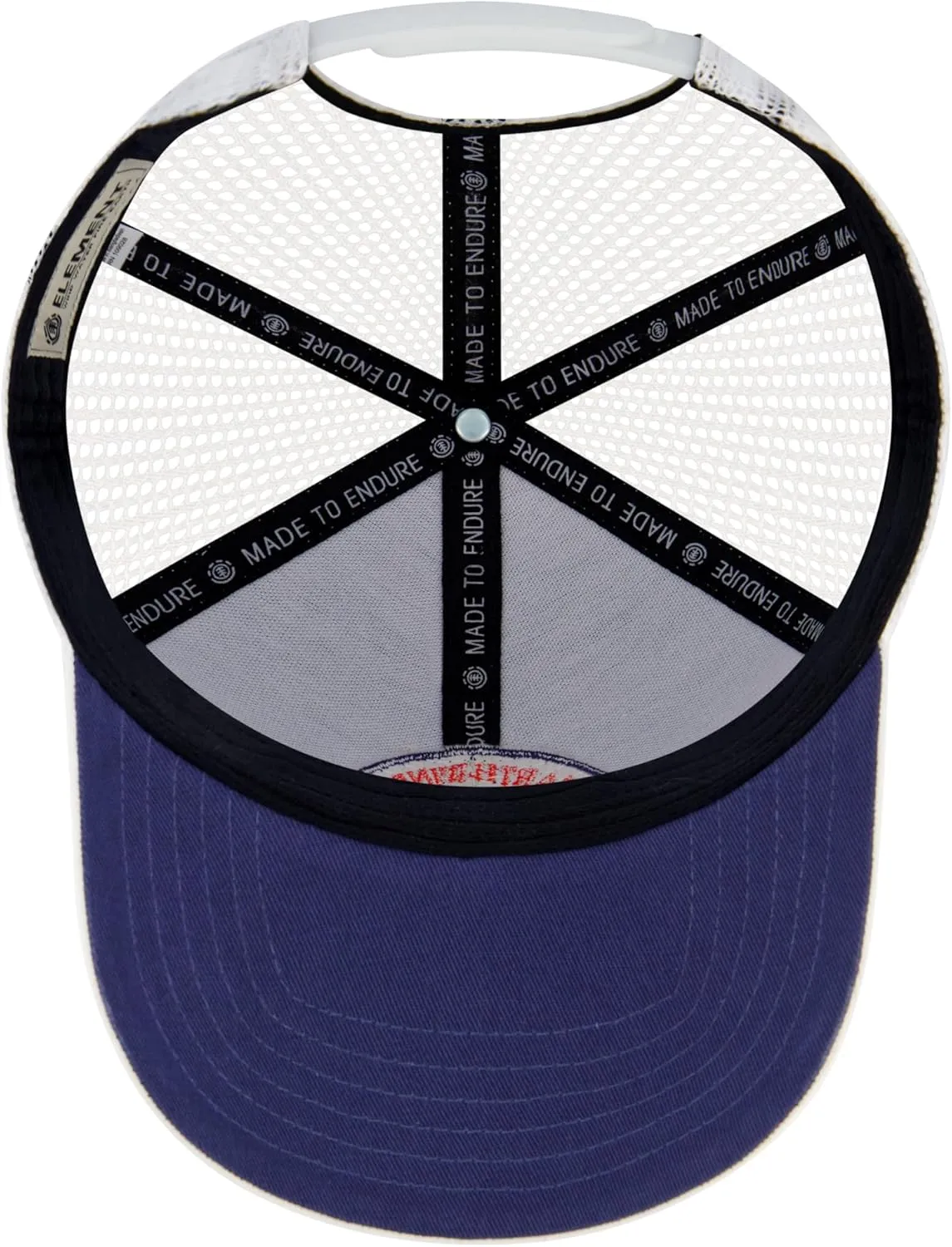 Element Trucker Hat