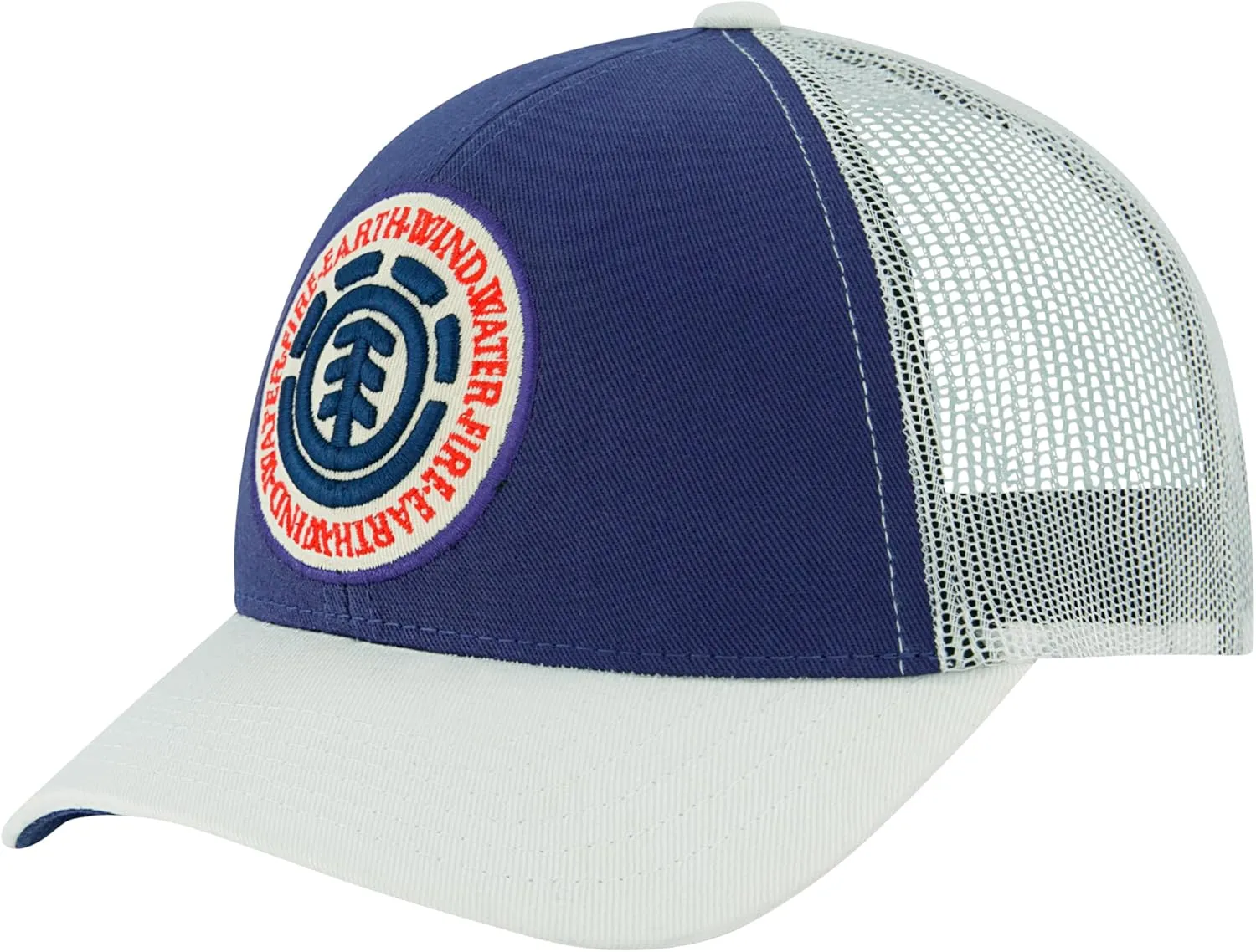 Element Trucker Hat