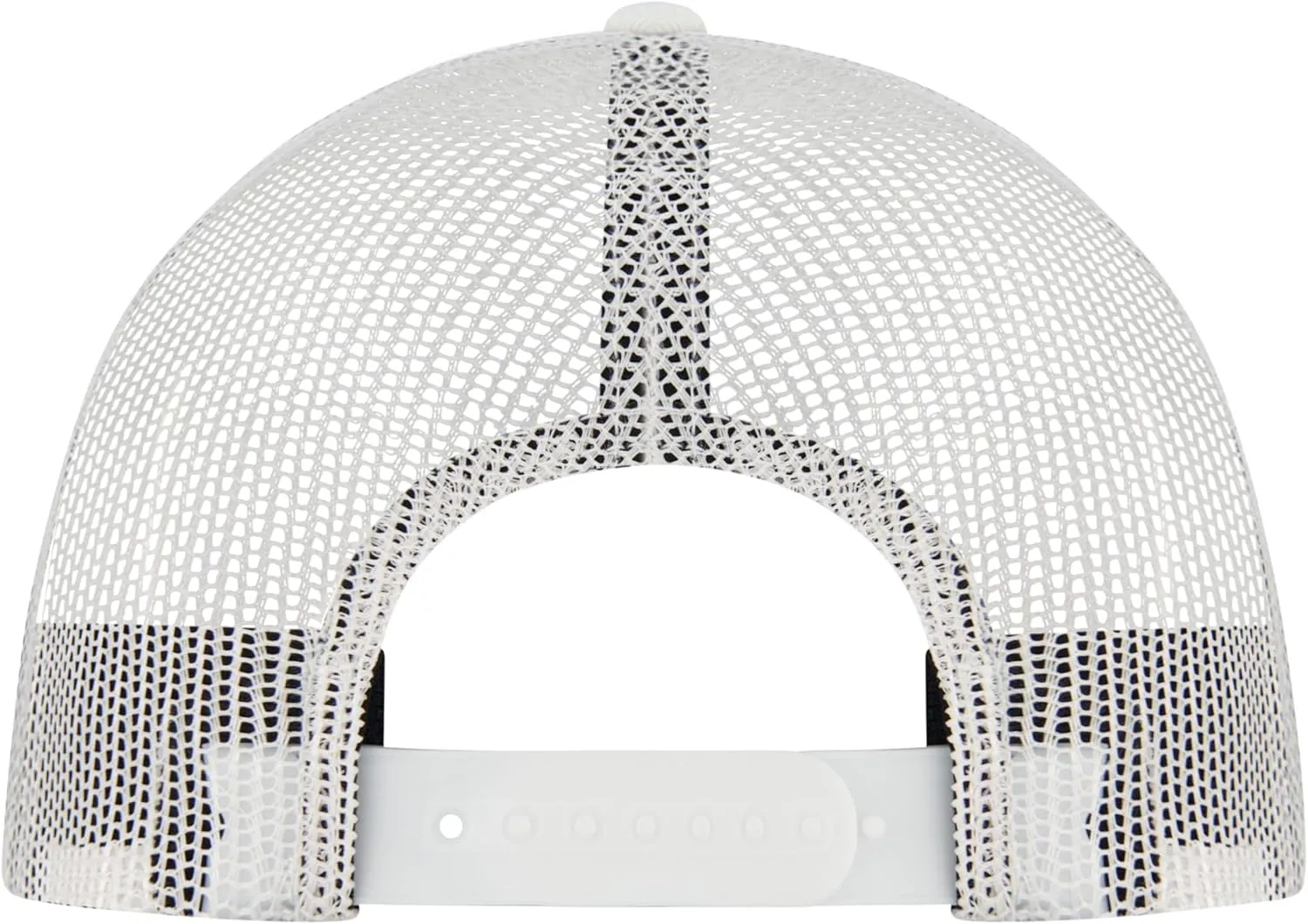 Element Trucker Hat