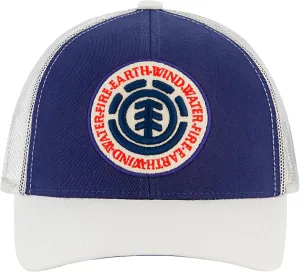 Element Trucker Hat