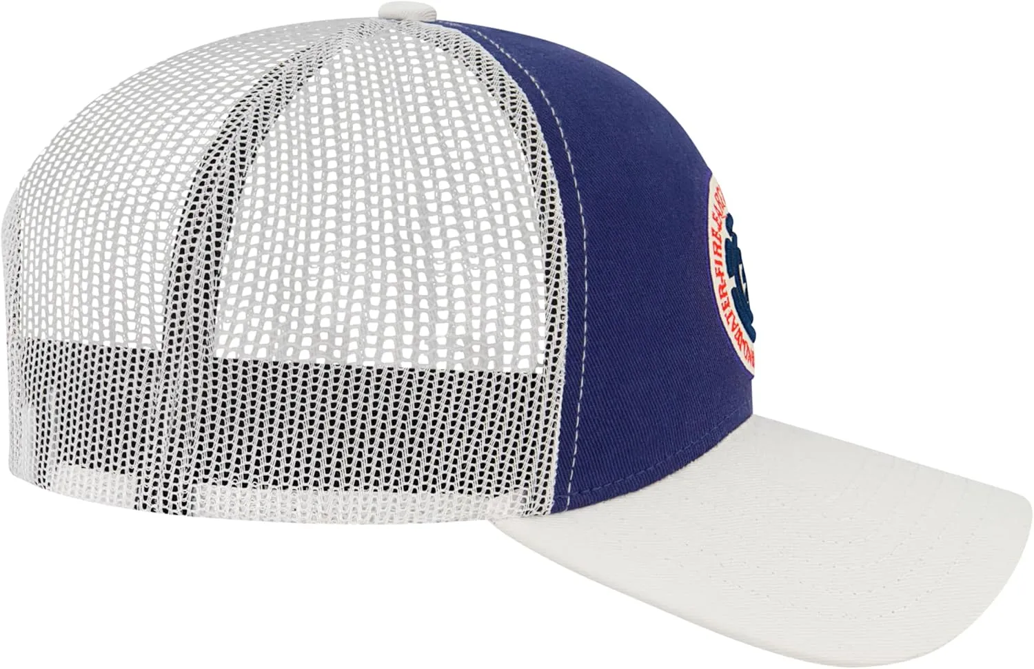 Element Trucker Hat
