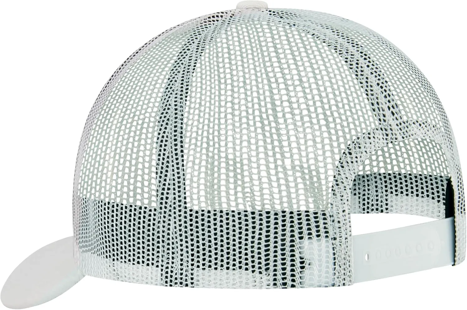Element Trucker Hat