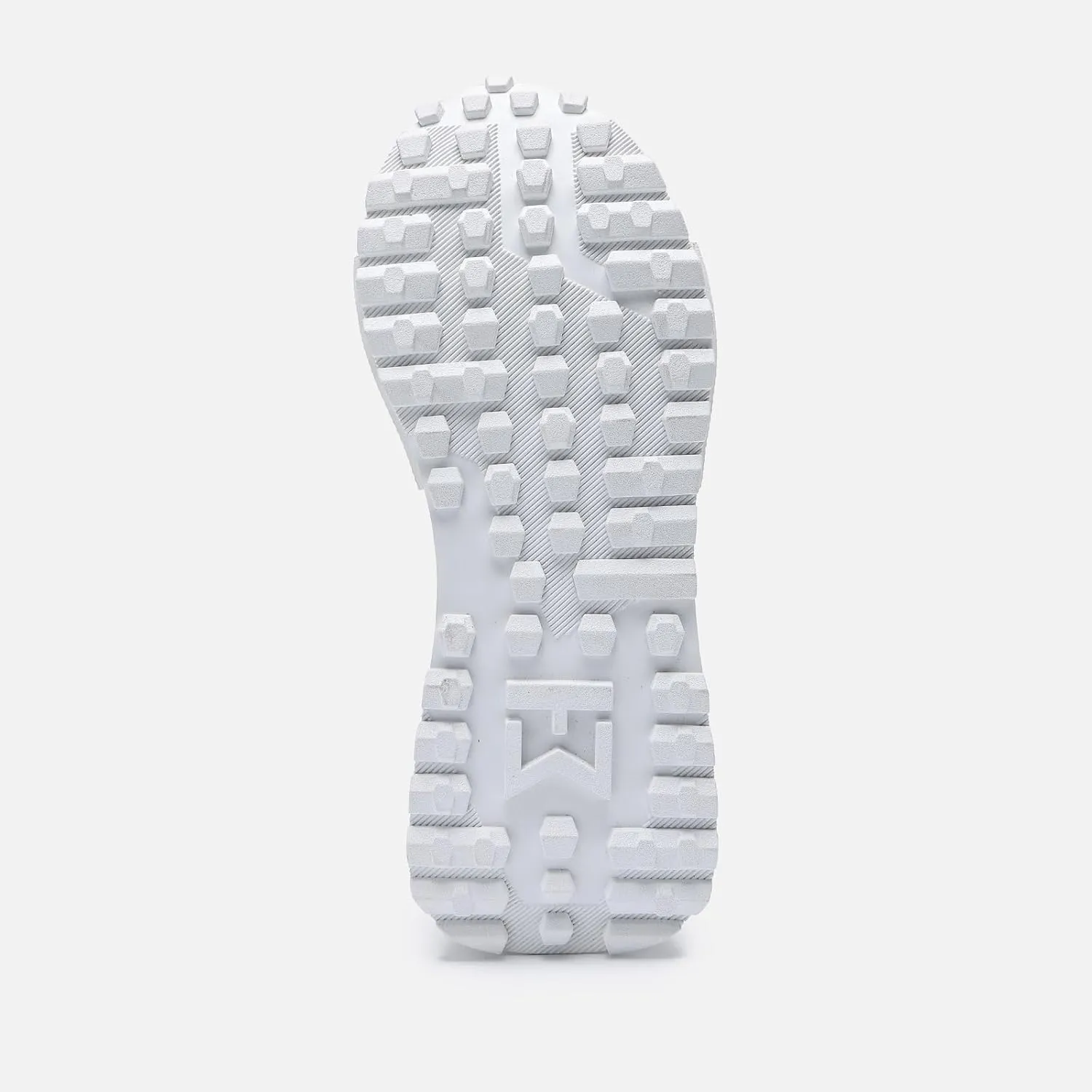 ELHANN.H The NSJ Sneakers Mix of Modernity & Graphic, with a Dynamics Touch.