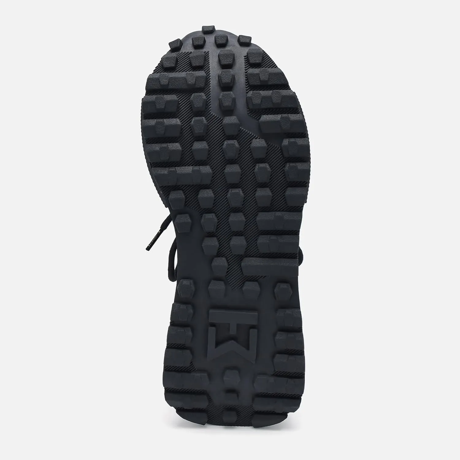 ELHANN.H The NSJ Sneakers Mix of Modernity & Graphic, with a Dynamics Touch.