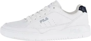 Fila Men's Low-Top Sneakers