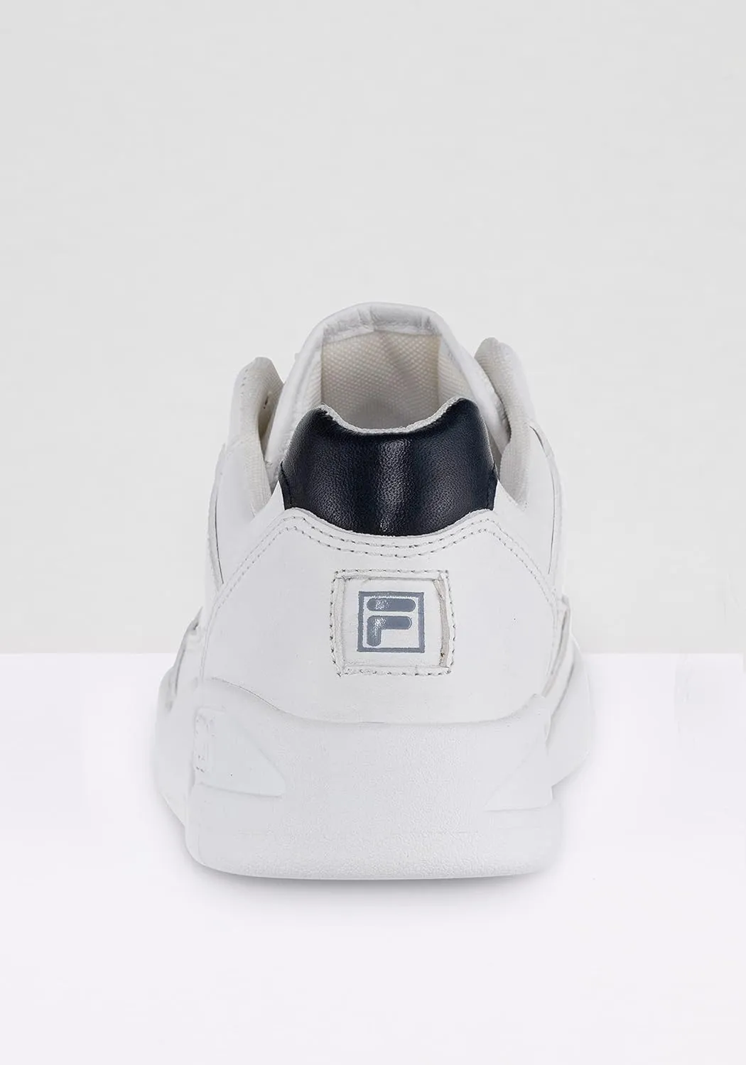 Fila Men's Low-Top Sneakers