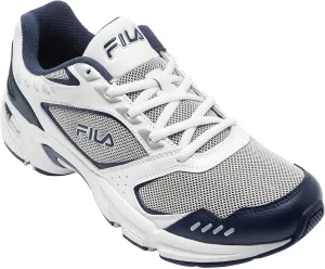 Fila Men's Memory Decimus Sneaker