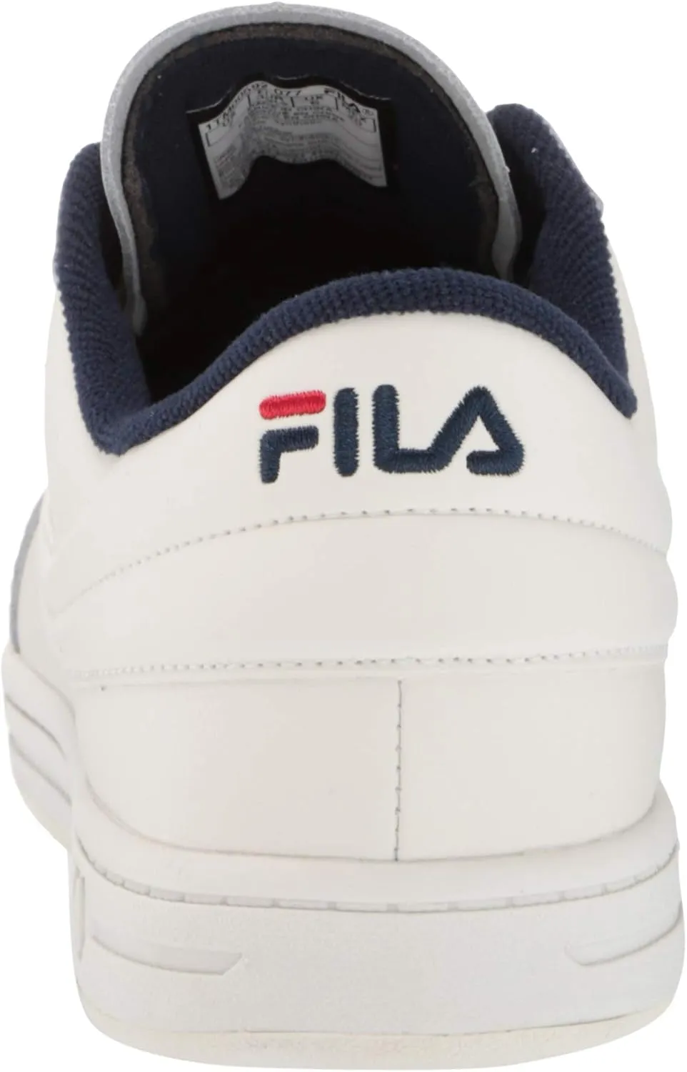 Fila Men's Sneaker