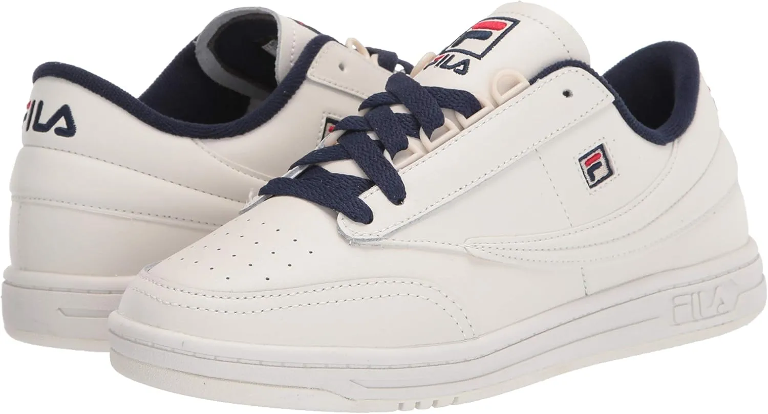 Fila Men's Sneaker