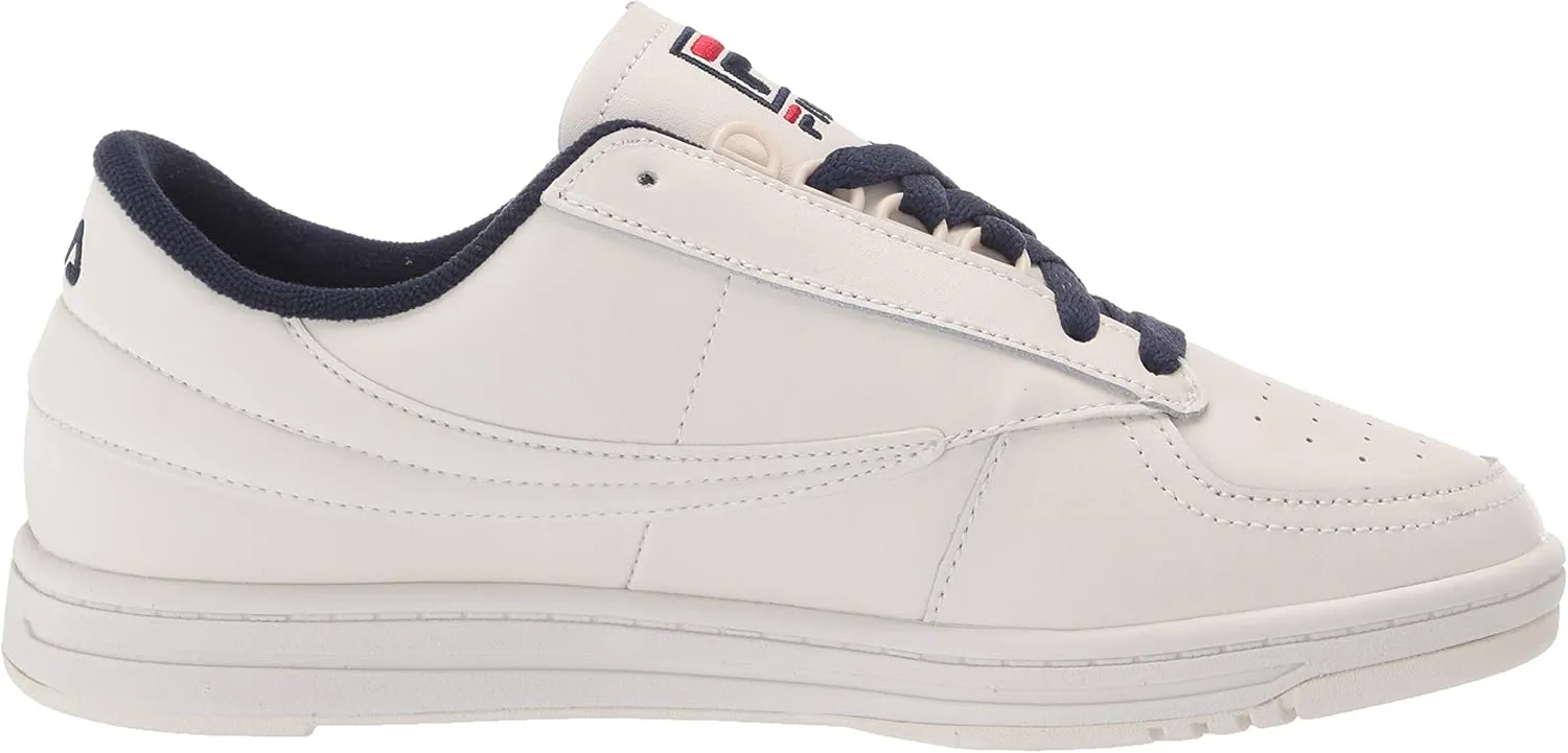 Fila Men's Sneaker