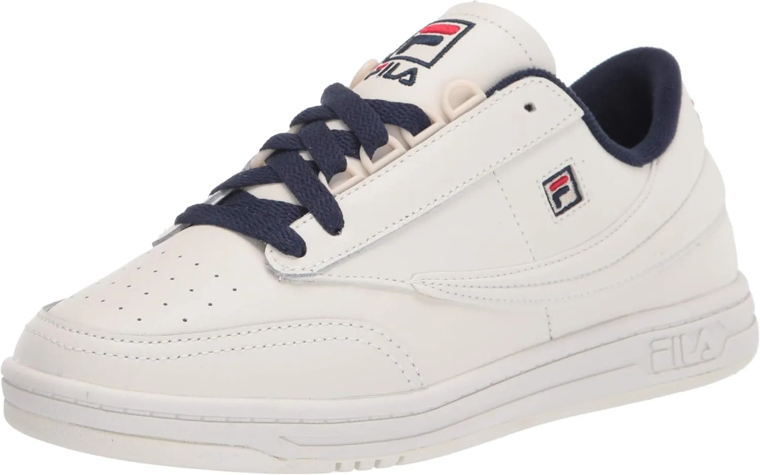 Fila Men's Sneaker
