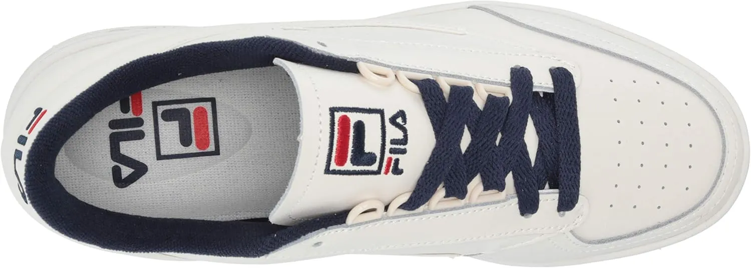 Fila Men's Sneaker