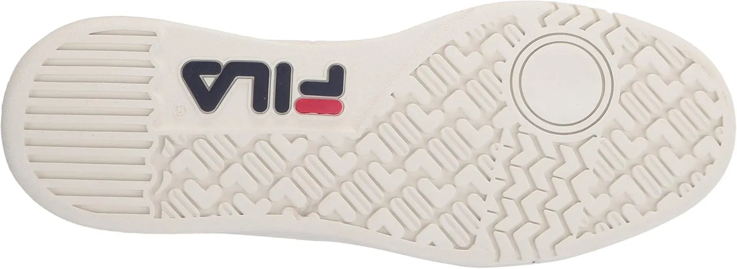 Fila Men's Sneaker