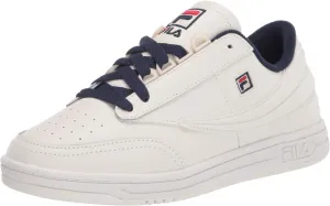 Fila Men's Sneaker