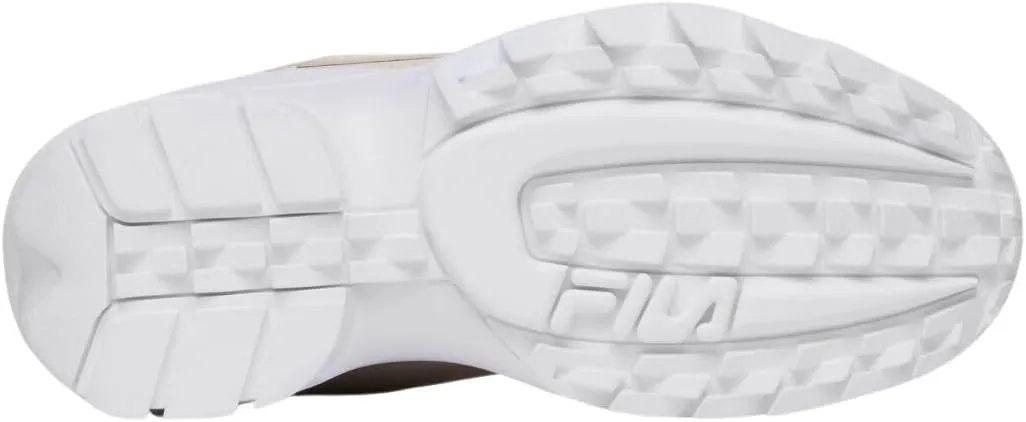 Fila Women's Low-top Sneakers