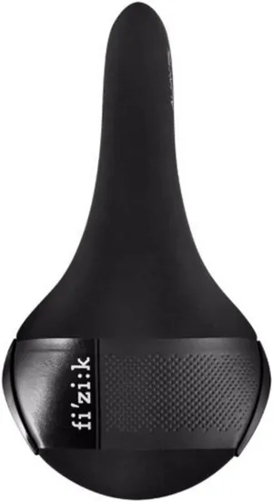 Fizik Aliante R1 Open Saddle