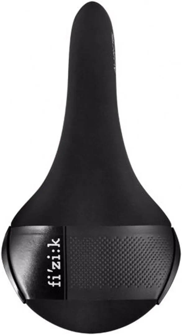 Fizik Aliante R1 Open Saddle