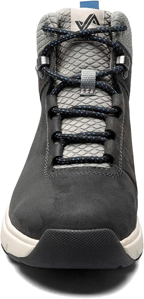 Forsake Rosie Mid - Women's Waterproof Sneakerboot