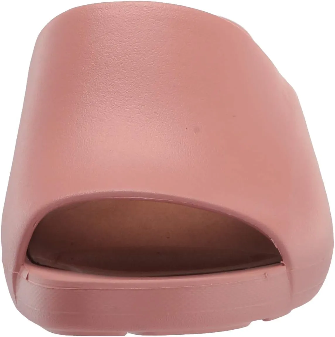 Gentle Souls by Kenneth Cole Women's Gisele Eva Wedge Sandal Heeled