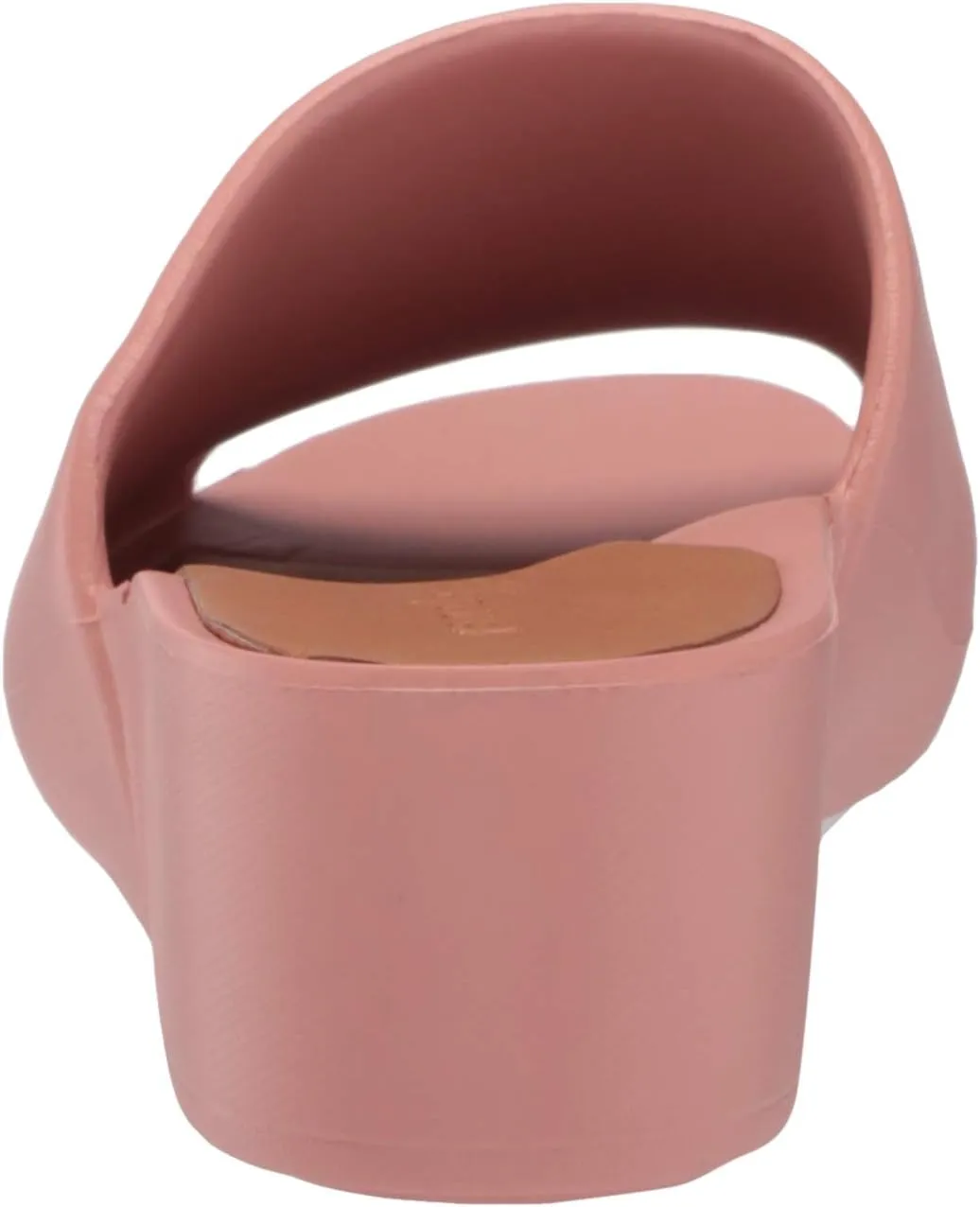 Gentle Souls by Kenneth Cole Women's Gisele Eva Wedge Sandal Heeled