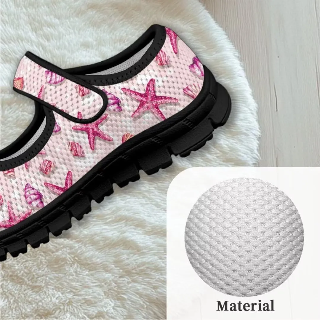 Girls Dress Shoes Toddler Mary Jane Shoes Wedding Party Girl's Casual Shoes Back to School