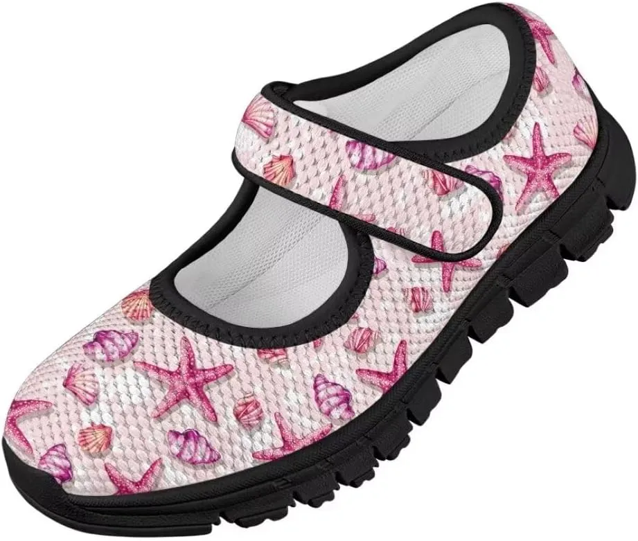 Girls Dress Shoes Toddler Mary Jane Shoes Wedding Party Girl's Casual Shoes Back to School