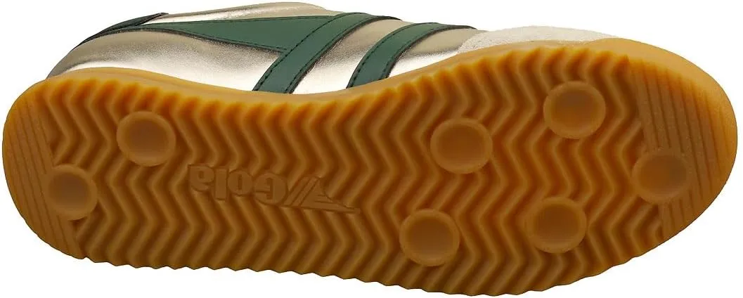 Gola Women's Torpedo Glimmer Sneakers