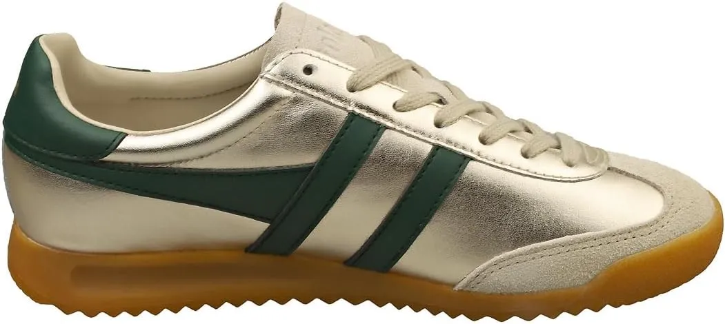 Gola Women's Torpedo Glimmer Sneakers