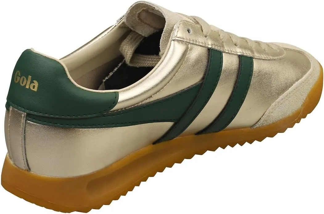 Gola Women's Torpedo Glimmer Sneakers