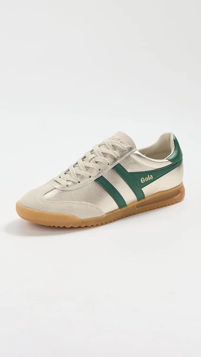 Gola Women's Torpedo Glimmer Sneakers