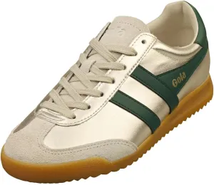 Gola Women's Torpedo Glimmer Sneakers