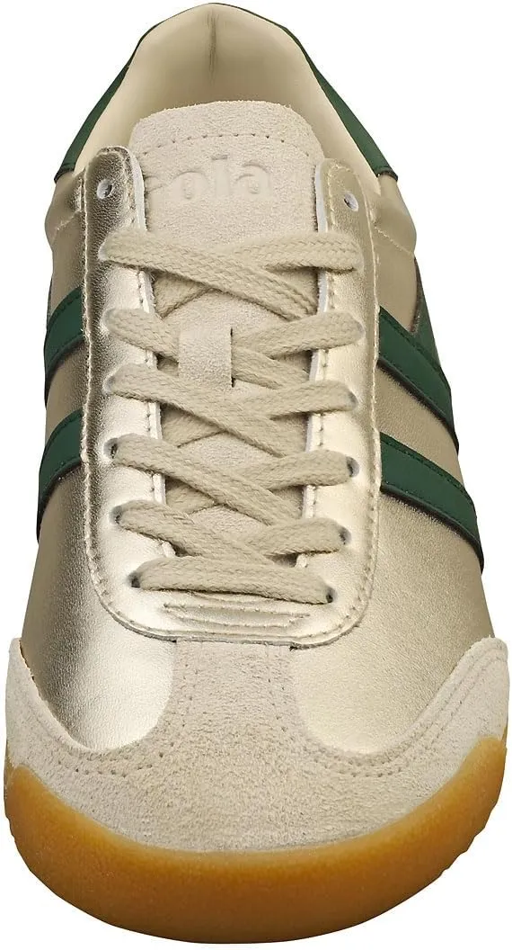 Gola Women's Torpedo Glimmer Sneakers