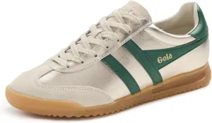 Gola Women's Torpedo Glimmer Sneakers