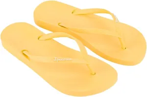 Ipanema Women's Slide Flip-Flop