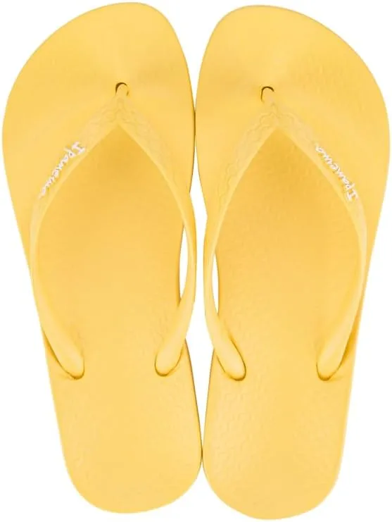 Ipanema Women's Slide Flip-Flop