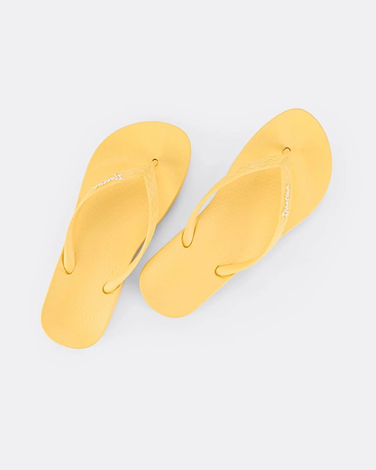 Ipanema Women's Slide Flip-Flop