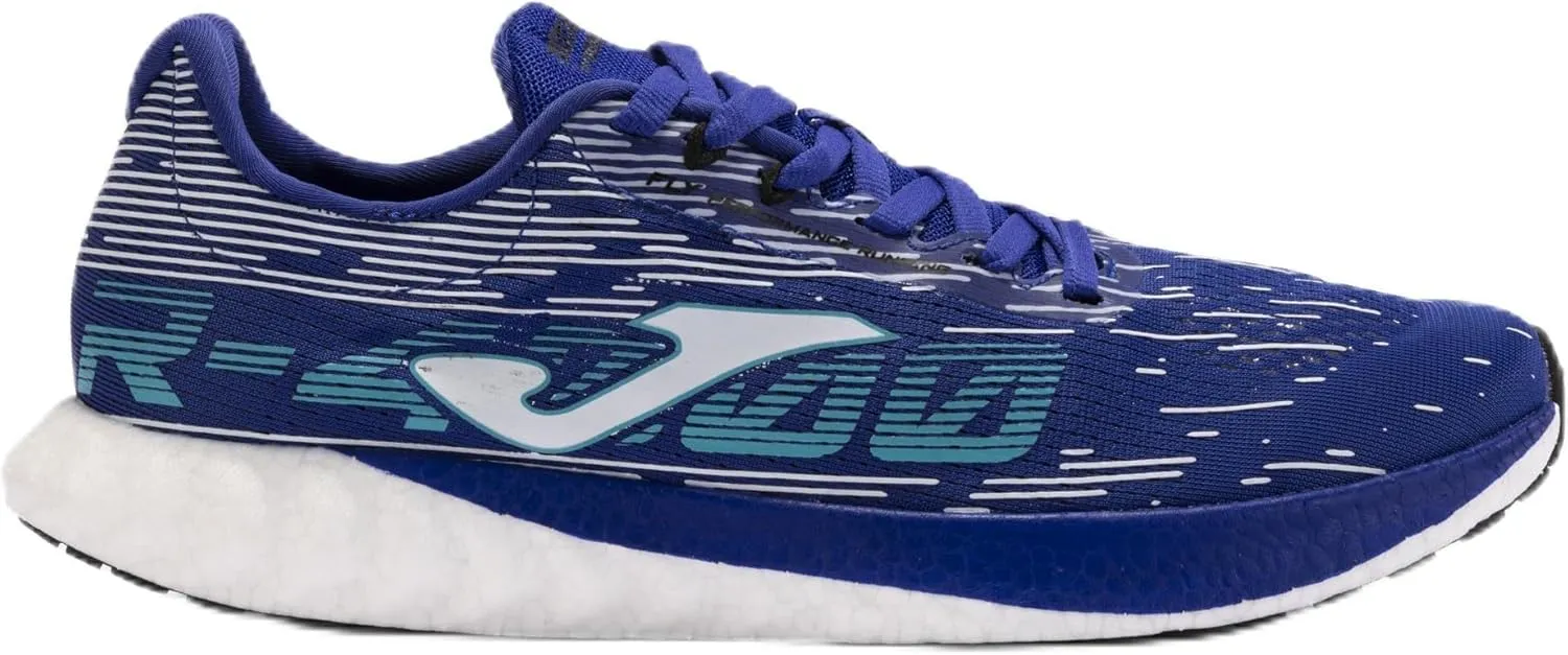 Joma Unisex Series 4000 Trainers