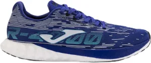 Joma Unisex Series 4000 Trainers