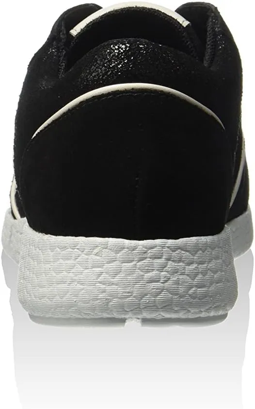 Just Cavalli Women's Multi-Color