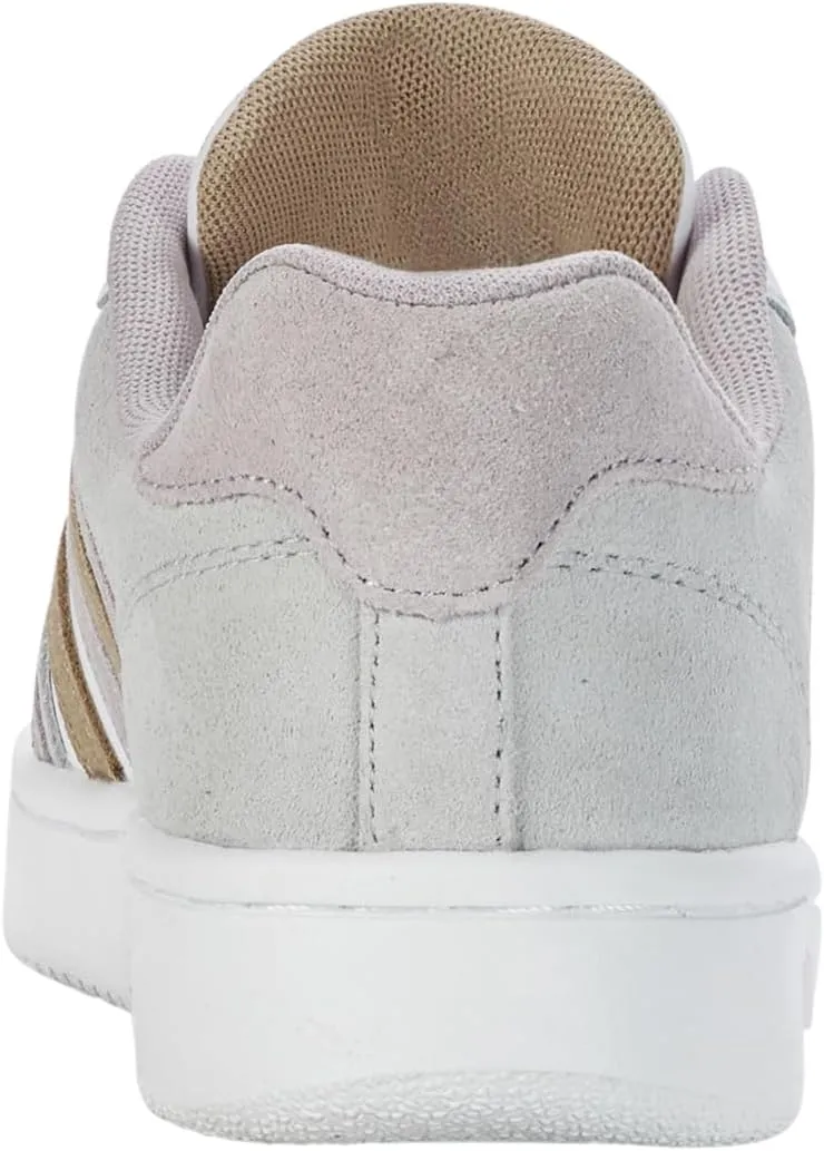 K-Swiss Women's Low-Top Sneakers