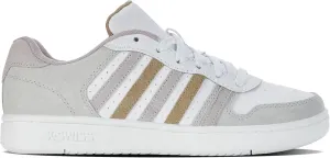 K-Swiss Women's Low-Top Sneakers