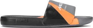 K-Swiss X McLaren Formula 1 Team - Men's Slide Sandal