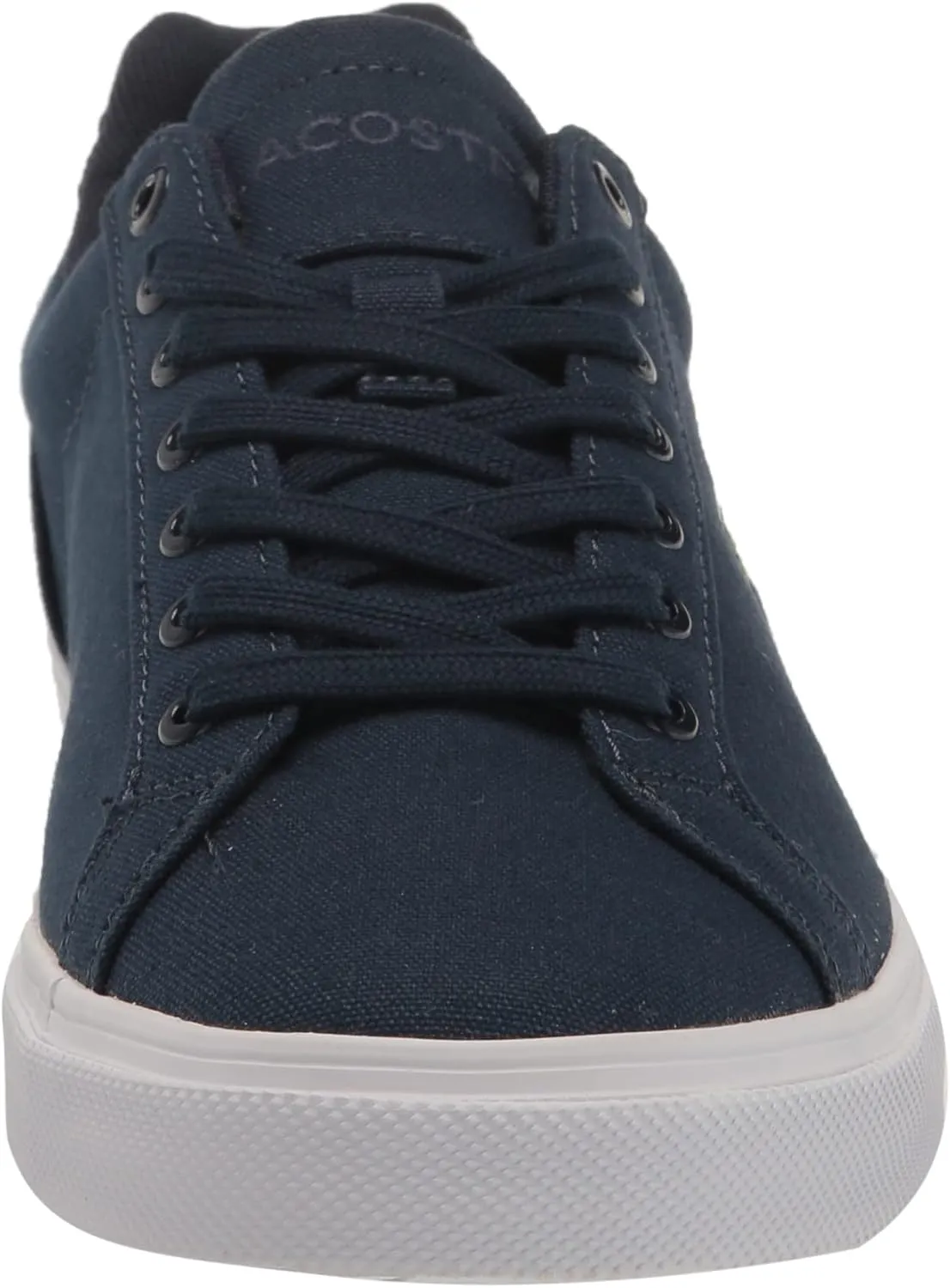 Lacoste Men's Lerond Pro Baseline Leather Sneaker