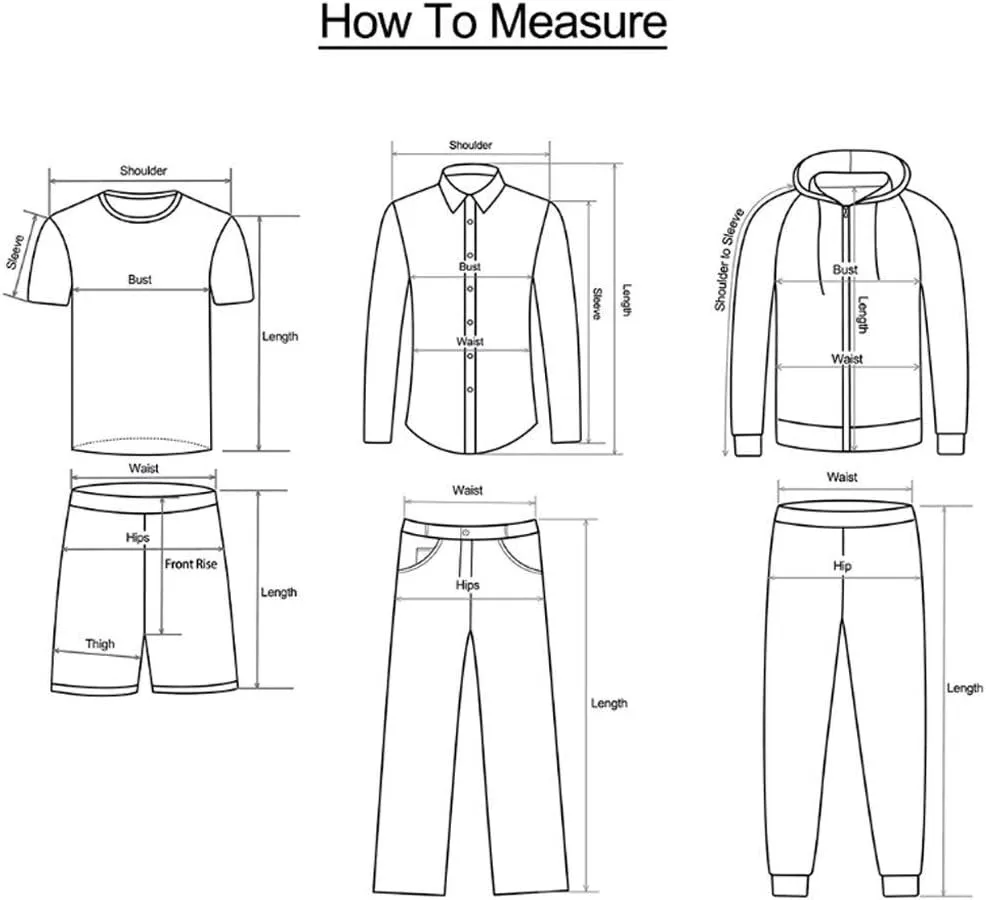 LCMTWX Men's Winter Jacket Windproof Stand Collar Knitted Splice Sweater Coat Casual Cardigan Stylish Outwear Coats for