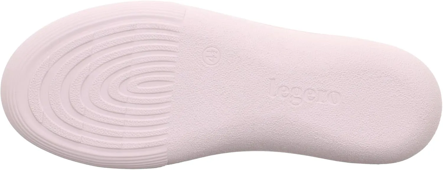 Legero Women's Low-top Sneakers