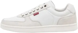 Levi's Men's Reece Sneakers