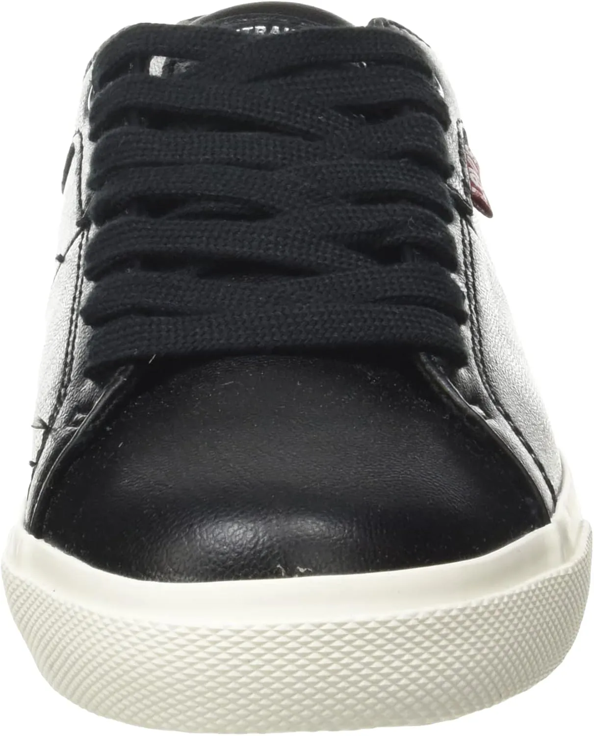 Levi's Women's Woods W Trainers