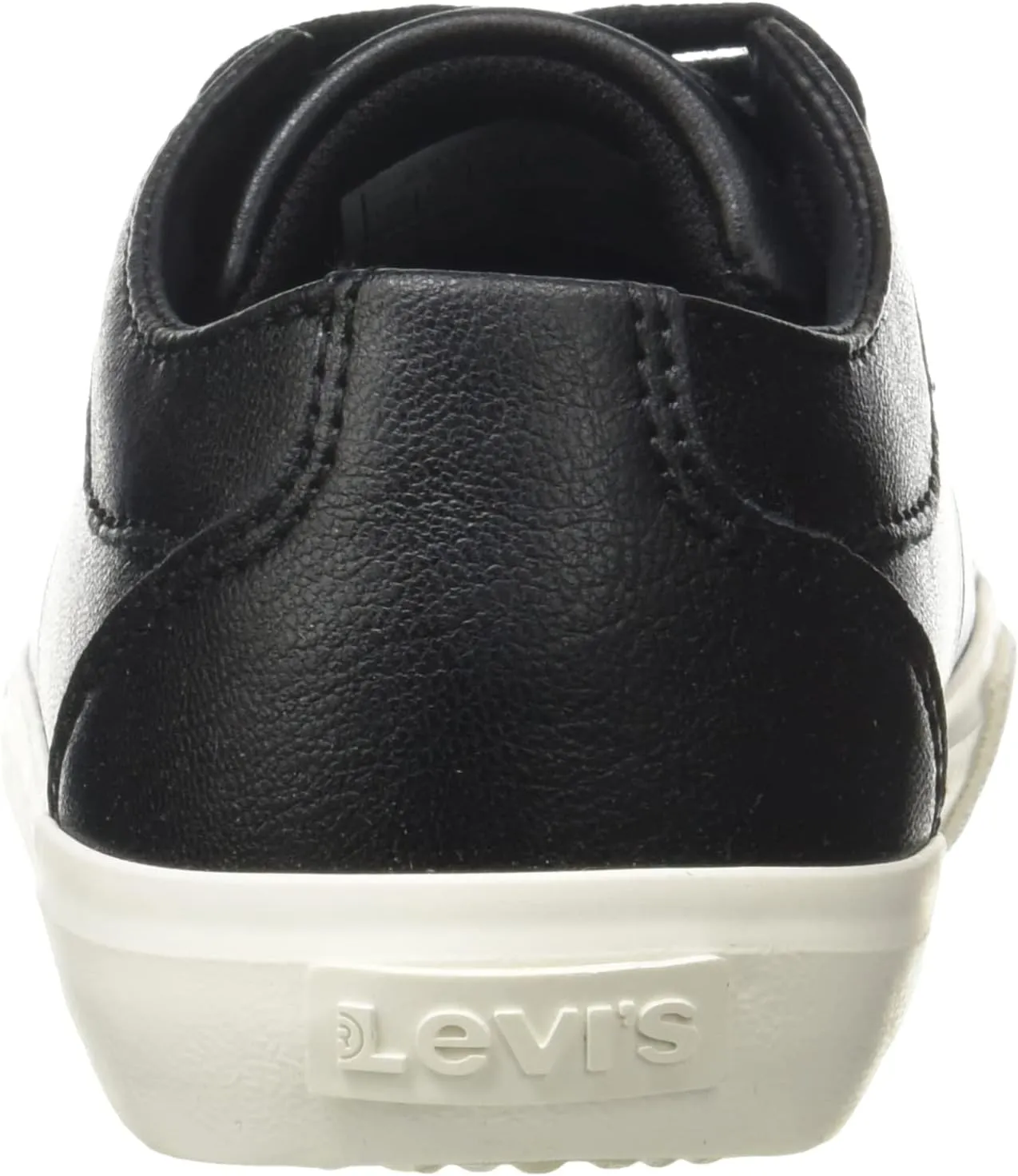 Levi's Women's Woods W Trainers