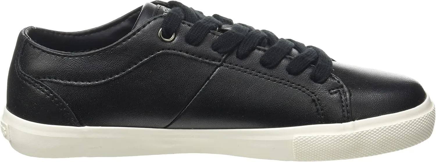 Levi's Women's Woods W Trainers